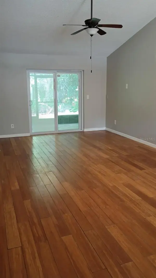 137 CREEKSIDE WAY, Orlando, FL 32824