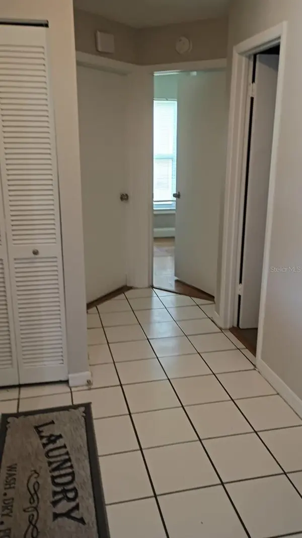 137 CREEKSIDE WAY, Orlando, FL 32824