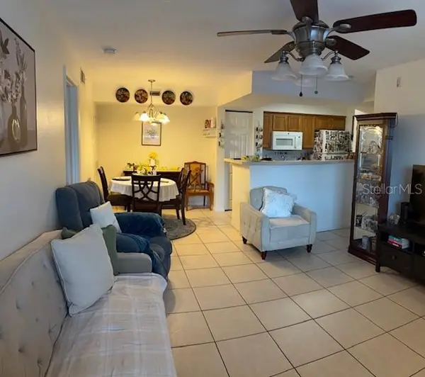 3036 PARKWAY BLVD #205, Kissimmee, FL 34747