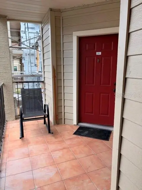 3036 PARKWAY BLVD #205, Kissimmee, FL 34747