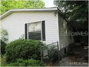 6980 NE 4TH LN, Ocala, FL 34470