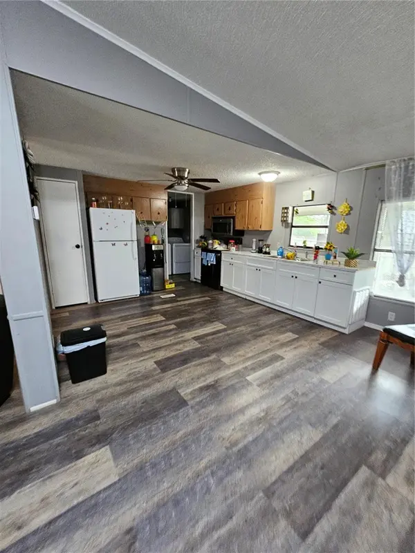 6980 NE 4TH LN, Ocala, FL 34470