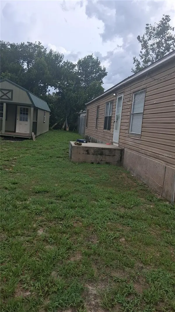 6980 NE 4TH LN, Ocala, FL 34470