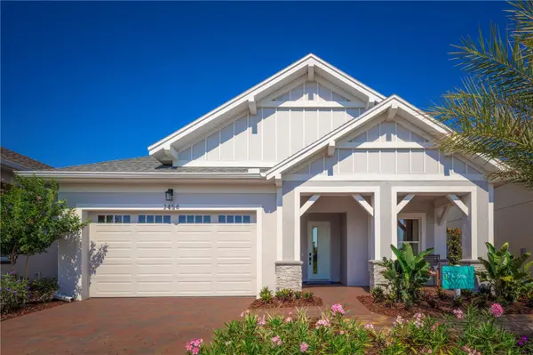2454 DREAM HOME CT, St Cloud, FL 34772
