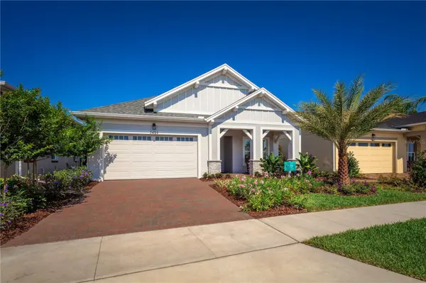 2454 DREAM HOME CT, St Cloud, FL 34772