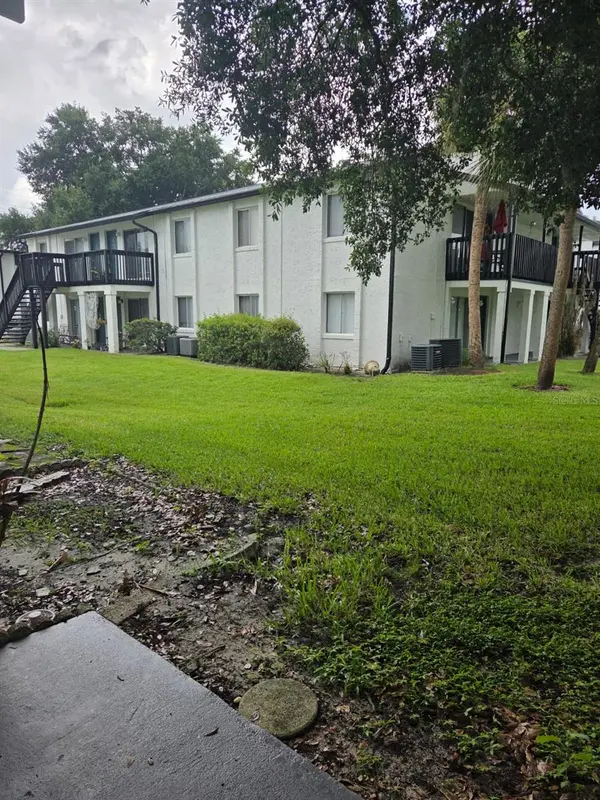 4203 S SEMORAN BLVD #4, Orlando, FL 32822