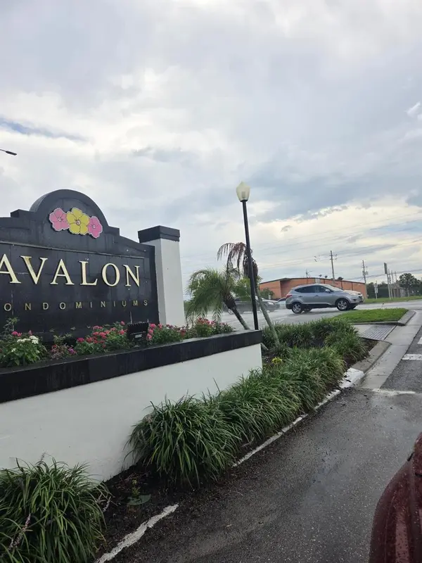 4203 S SEMORAN BLVD #4, Orlando, FL 32822