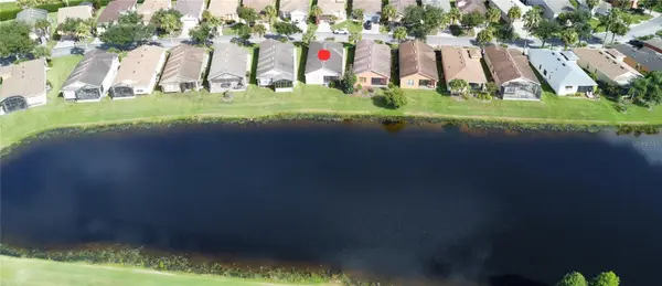 867 GRAND CANAL DR, Poinciana, FL 34759