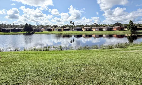 867 GRAND CANAL DR, Poinciana, FL 34759