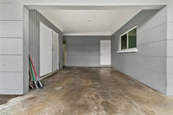 5711 21ST ST W, Bradenton, FL 34207