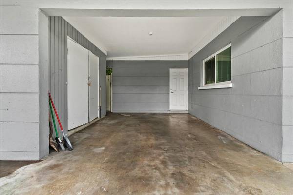 5711 21ST ST W, Bradenton, FL 34207