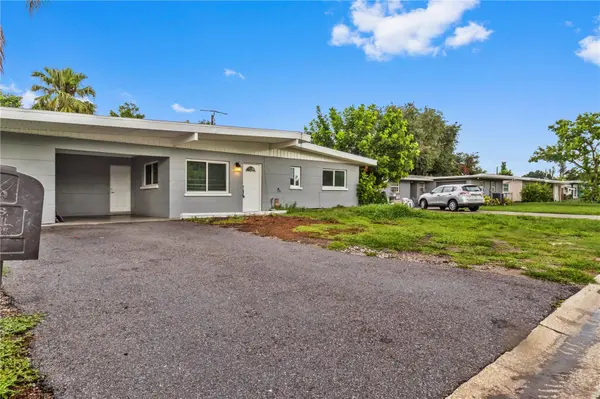 5711 21ST ST W, Bradenton, FL 34207