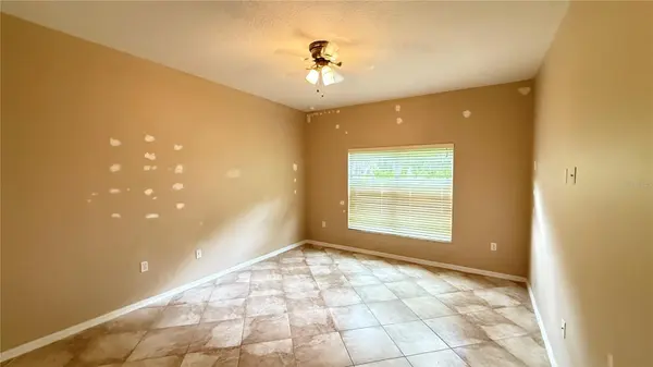 3559 SUNSET ISLES BLVD, Kissimmee, FL 34746