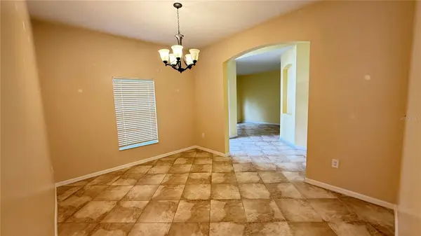3559 SUNSET ISLES BLVD, Kissimmee, FL 34746
