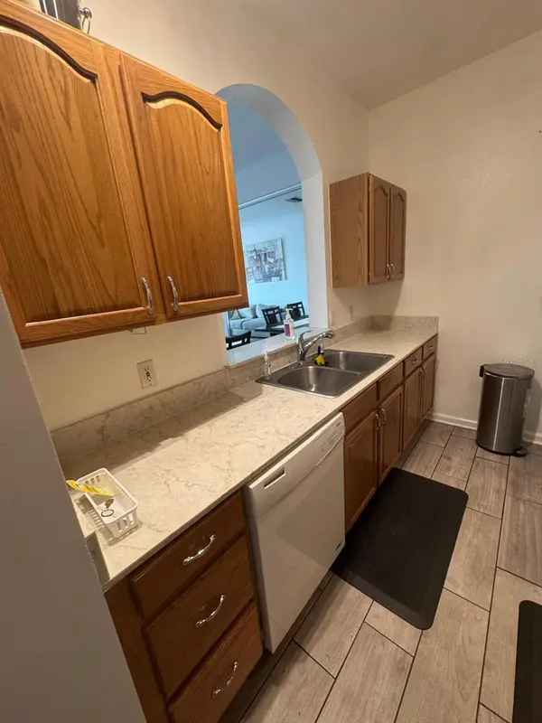 Address not disclosed, Orlando, FL 32837