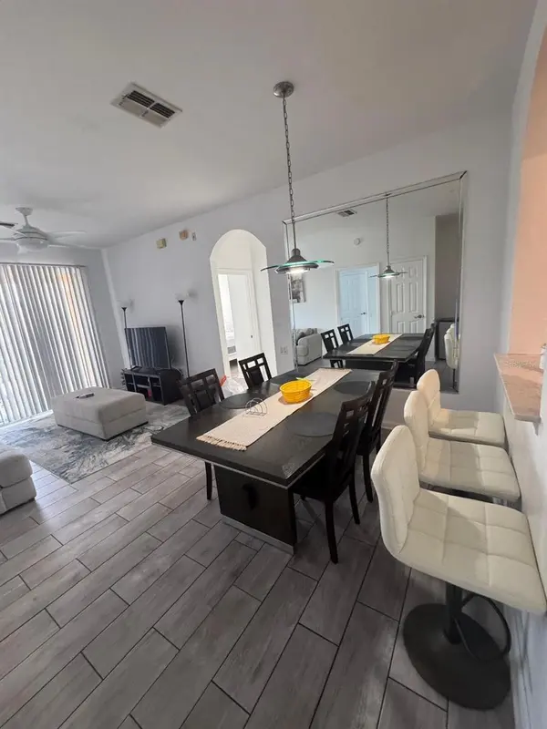 Address not disclosed, Orlando, FL 32837