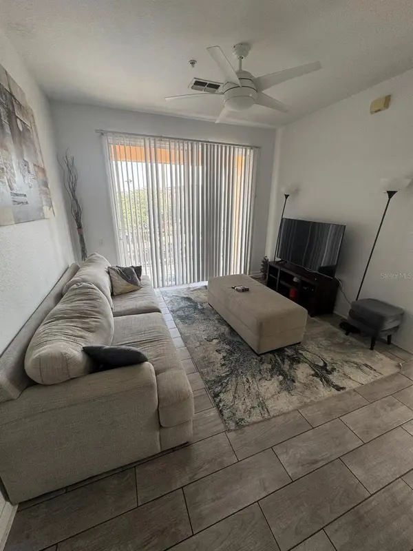 Address not disclosed, Orlando, FL 32837