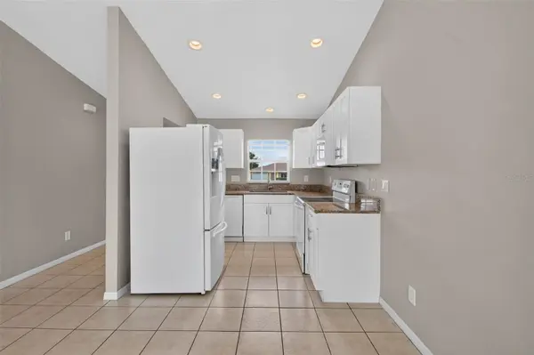 1223/1225 NE 15TH LN, Cape Coral, FL 33909