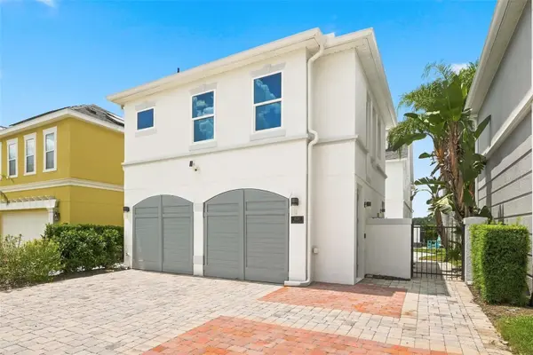 1530 COROLLA CT, Reunion, FL 34747