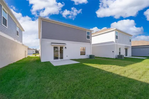 2723 GENTLE RAIN DR, Davenport, FL 33837
