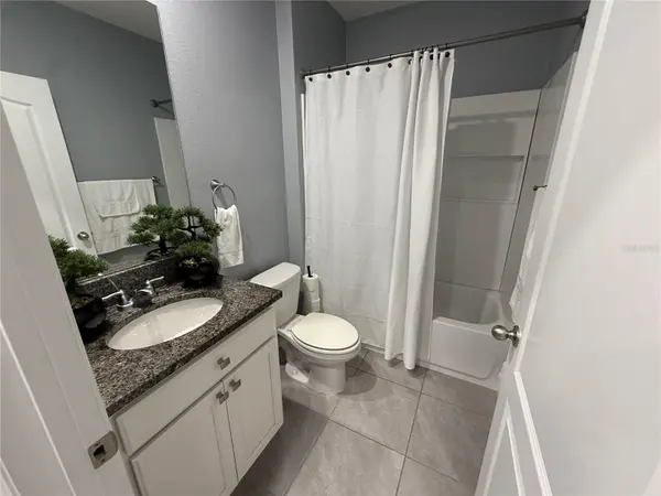 635 AUTUMN STREAM DR, Auburndale, FL 33823
