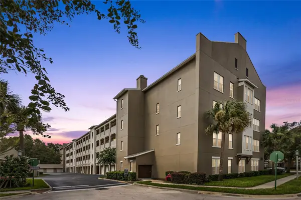 1410 CELEBRATION AVE #407, Celebration, FL 34747