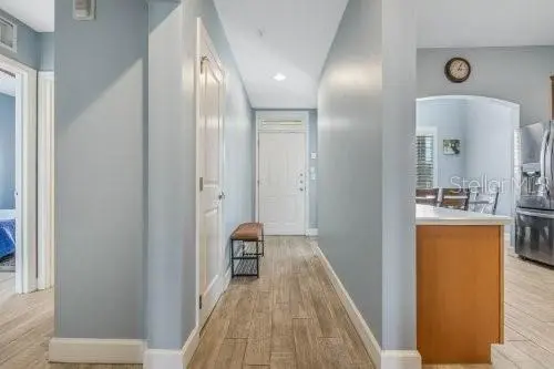 1410 CELEBRATION AVE #407, Celebration, FL 34747
