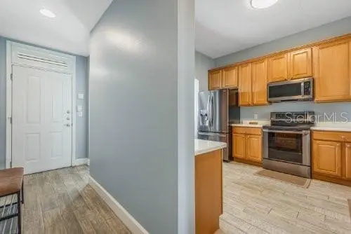 1410 CELEBRATION AVE #407, Celebration, FL 34747