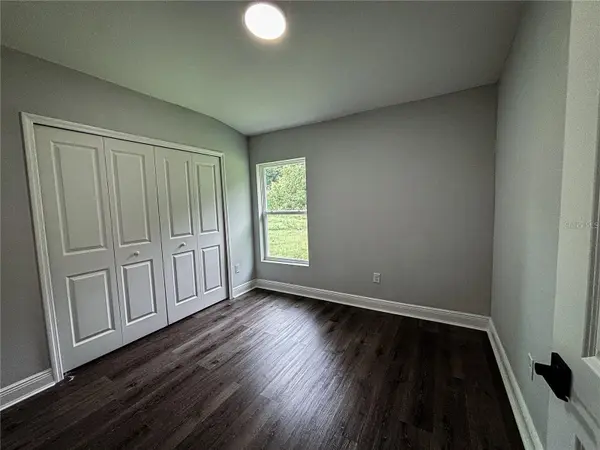 19 DOGWOOD TRAIL CT, Ocala, FL 34472