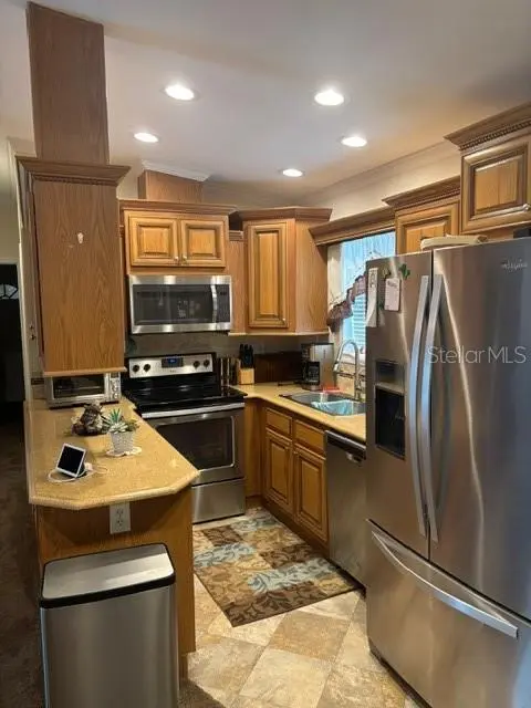 9000 US HWY 192 #56, Clermont, FL 34714