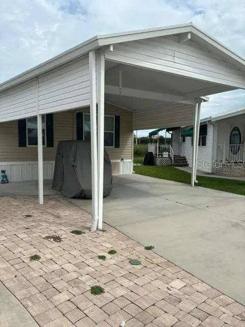 9000 US HWY 192 #56, Clermont, FL 34714