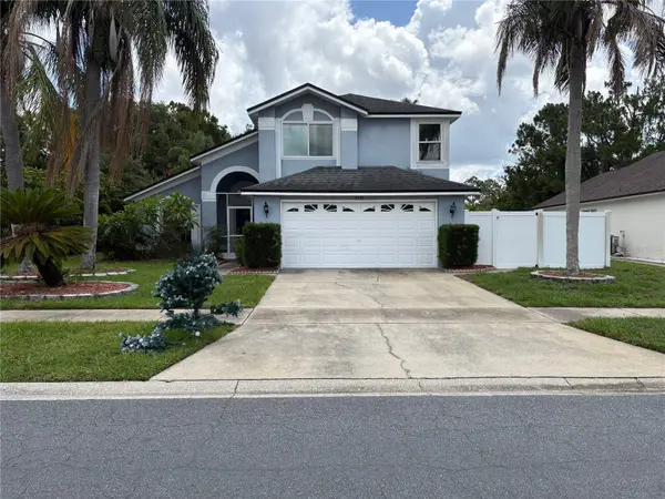 2791 PICADILLY CIR, Kissimmee, FL 34747