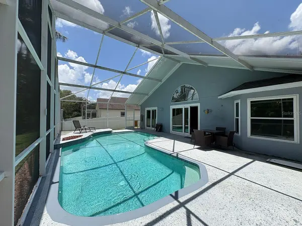 2791 PICADILLY CIR, Kissimmee, FL 34747
