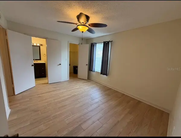 4512 COMMANDER DR #1712, Orlando, FL 32822