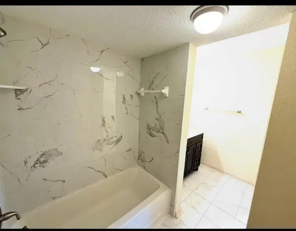 4512 COMMANDER DR #1712, Orlando, FL 32822