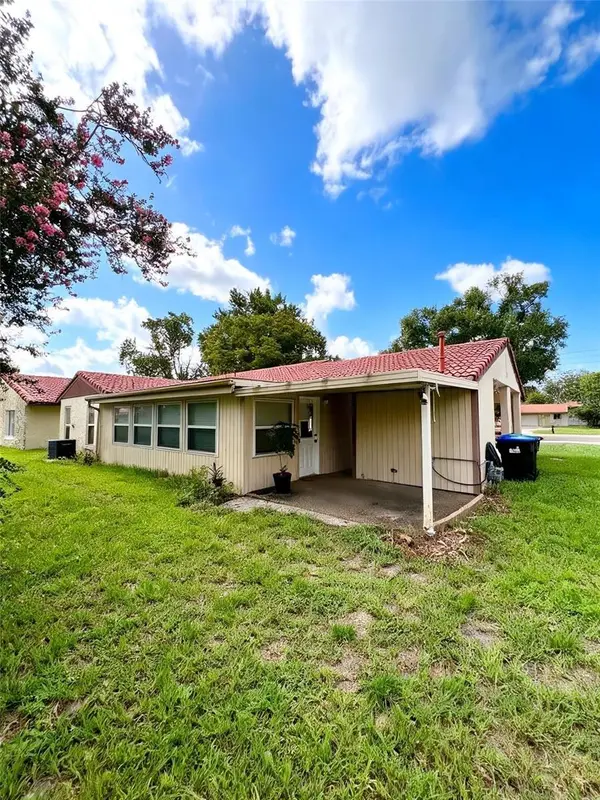 5115 GATEWAY AVE, Orlando, FL 32821