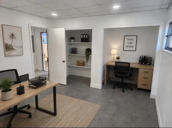 1780 E DUVAL ST #6, Lake City, FL 32055