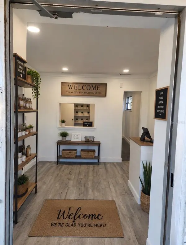 1780 E DUVAL ST #6, Lake City, FL 32055
