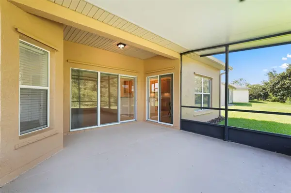 579 DAVINCI PASS, Poinciana, FL 34759