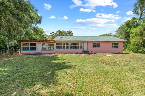 2557 AMES HAVEN RD, Kissimmee, FL 34744