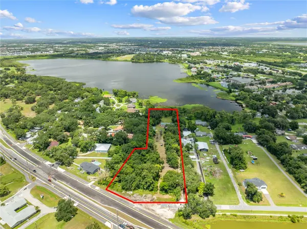 2557 AMES HAVEN RD, Kissimmee, FL 34744