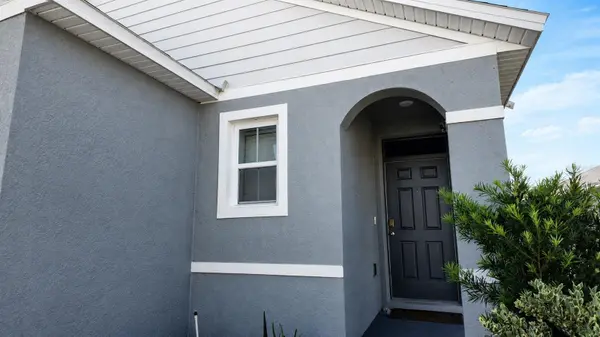 1032 ANDEAN LN, Davenport, FL 33837