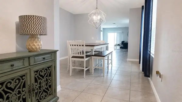 1032 ANDEAN LN, Davenport, FL 33837