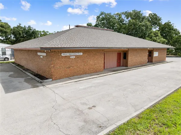323 W CYPRESS ST, Kissimmee, FL 34741