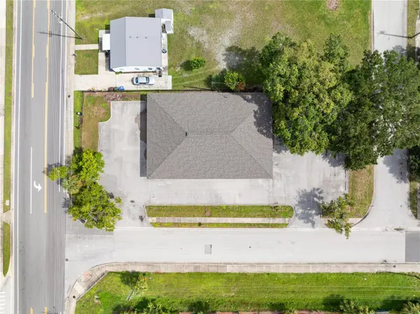 323 W CYPRESS ST, Kissimmee, FL 34741