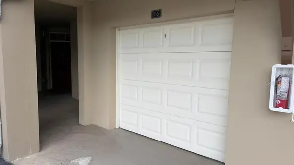1400 CELEBRATION AVE #105, Celebration, FL 34747