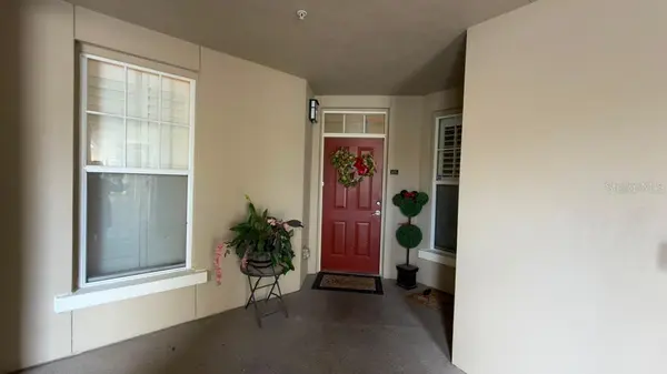 1400 CELEBRATION AVE #105, Celebration, FL 34747
