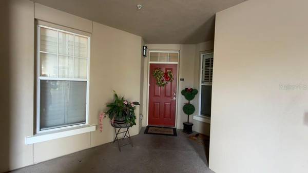 1400 CELEBRATION AVE #105, Celebration, FL 34747