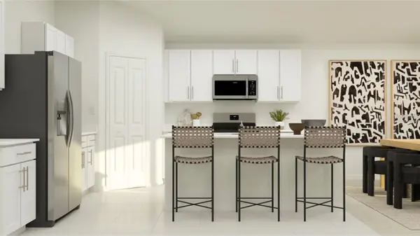 3619 ROLLING RIDGE BND, Davenport, FL 33837