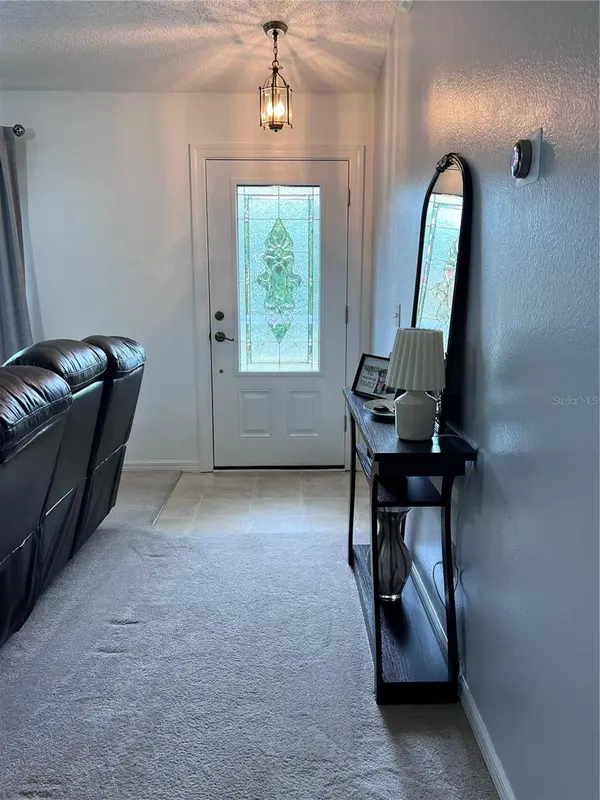 Address not disclosed, Deltona, FL 32725